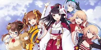 南宫NG28注册平台入口V3.9.64